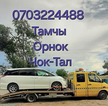 рекс эвакуатор: С лебедкой, С манипулятором, Со сдвижной платформой — 1