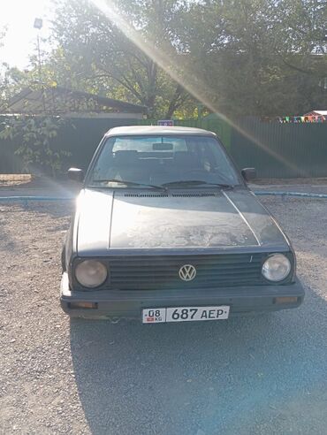 сколько стоит гольф: Volkswagen Golf: 1991 г., 1.8 л, Механика, Бензин, Хэтчбэк