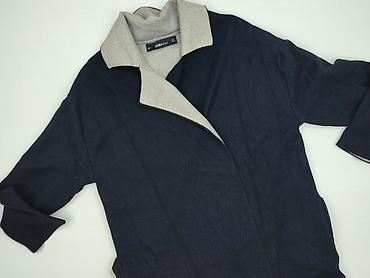 długa moda: Zara, Kardigan damski, rozmiar S — 1