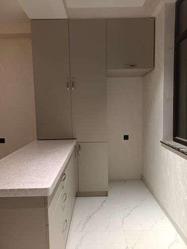 Mebellərin yığılması: Mətbəx mebeli sifarişi,quraşdırılması və təmiri xidməti Panel - - - — 7