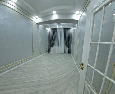 Uzunmüddətli kirayə mənzillər: Nərimanov Rayonu Prestijli binalarından olan Armoni Residensdə 16 -da lalafo.az — 4 Uzunmüddətli kirayə mənzillər: Nərimanov Rayonu Prestijli binalarından olan Armoni Residensdə 16 — 4