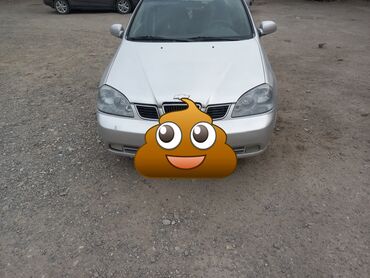киа к5 рассрочка: Daewoo Lacetti: 2004 г., 1.4 л, Механика, Бензин, Седан