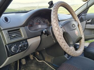 VAZ (LADA): VAZ (LADA) Priora: 1.6 l | 2009 il 187000 km Hetçbek -da lalafo.az — 7 VAZ (LADA): VAZ (LADA) Priora: 1.6 l | 2009 il 187000 km Hetçbek — 7