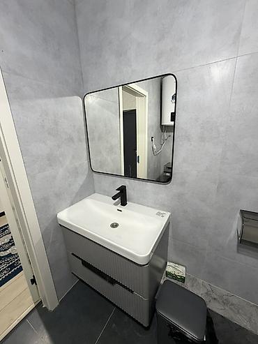 Долгосрочная аренда квартир: 2 комнаты, Собственник, Без животных at lalafo.kg — 14 Долгосрочная аренда квартир: 2 комнаты, Собственник, Без животных — 14