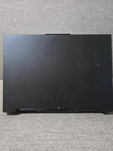 qrafik planşet irşad: ASUS TUF Gaming F15 oyun noutbuku Texniki xüsusiyyətlər və imkanlar — 2