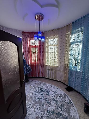 Долгосрочная аренда домов: 200 м², 4 комнаты — 6