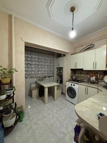 Uzunmüddətli kirayə mənzillər: 6 cı mik da 52 nin son dayanacağında yerləşir. Artırması da var — 7