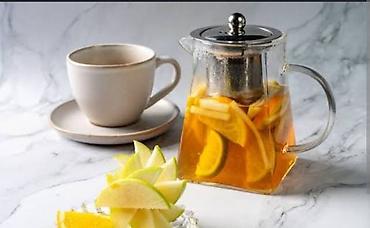 Ofisiant tələb olunur, Kafe, Gündəlik ödəniş, İstənilən yaş, Təcrübəsiz lalafo.az -da Ofisiant tələb olunur, Kafe, Gündəlik ödəniş, İstənilən yaş, Təcrübəsiz