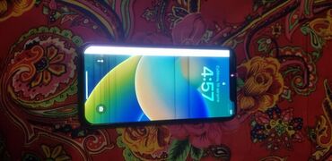 айфон xs 256 гб цена бишкек: IPhone X, Колдонулган, 256 ГБ, Кара, Каптама, Кабель, 78 %