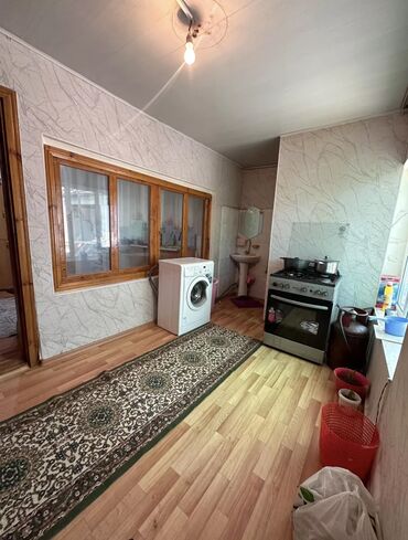 Продажа домов: Дом, 83 м², 6 комнат, Собственник at lalafo.kg — 4 Продажа домов: Дом, 83 м², 6 комнат, Собственник — 4
