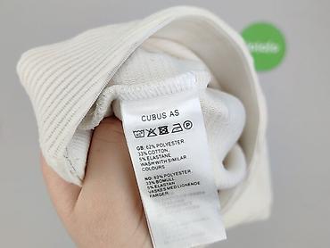 spódnice boho mini: Cubus, Spódnica damska, rozmiar XS — 5