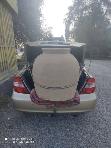 Очок: Тандыры Бесплатная консультация Больше 6 лет опыта — 13