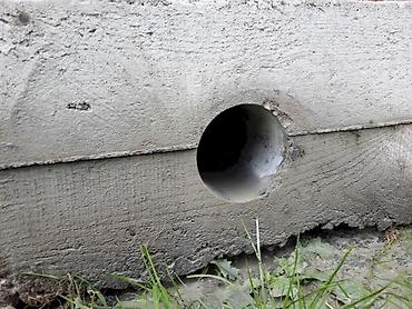 Другие стройуслуги: Предлагаются услуги по алмазной резке бетона. С помощью — 5