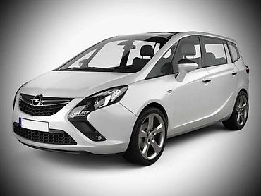 separator uljnih para: DELOVI ZA OPEL ZAFIRA 9 | Polovni originalni delovi za Opel Zafira C — 1