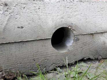 Бетонные работы: Монолит Монтаж Больше 6 лет опыта — 5