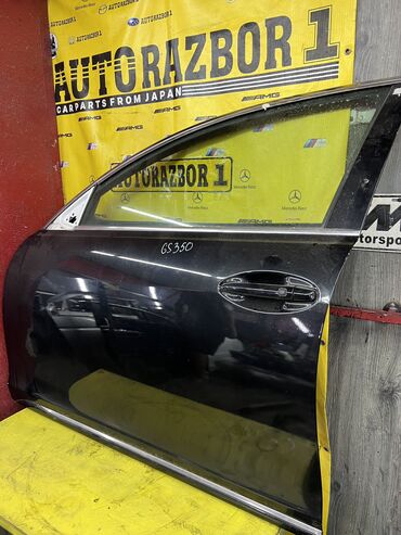 Другие автозапчасти: В продаже Японские и Немецкие запчасти Гарантия имеется Установка — 5