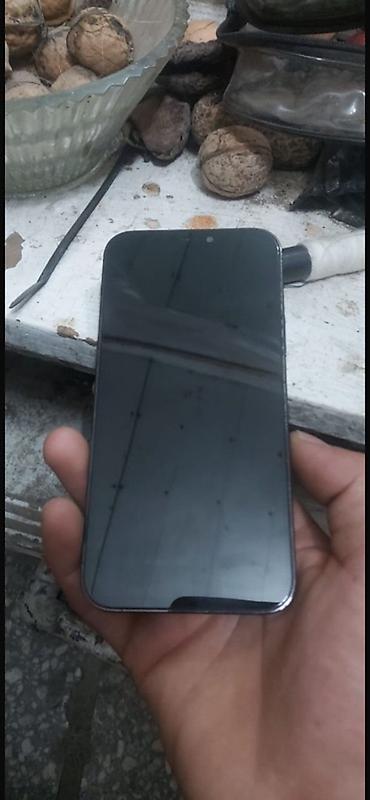 5 plus 2: IPhone 12 Pro, Б/у, 128 ГБ, Pacific Blue, 100 % — 2