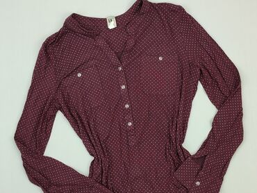 Blouses: Blouse, M (EU 38), condition - Perfect