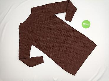 swetry c: Vero Moda, Sukienka damska, rozmiar S — 3