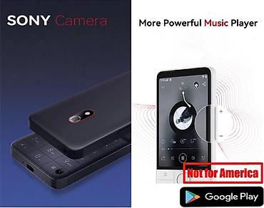 qin 22 pro: Xiaomi QIN F22 Pro – Düyməli smartfon 6 RAM/64 GB - Əməliyyat — 7