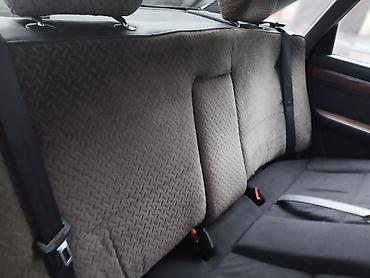 Audi: Audi A6: 1.9 l | 1996 il Sedan — 7