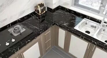 Mərmər effektli PVC panellər: Mermer Effecti Veren PVC Divar Yapisqanlari. Arxasi Ozu Yapisqandi -da lalafo.az — 15 Mərmər effektli PVC panellər: Mermer Effecti Veren PVC Divar Yapisqanlari. Arxasi Ozu Yapisqandi — 15