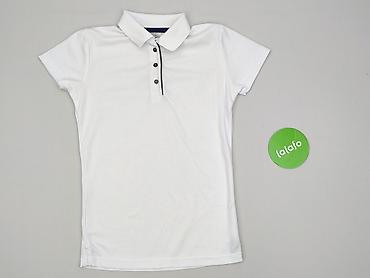 hi tec polo: SolS, Damska koszulka polo, rozmiar S — 2