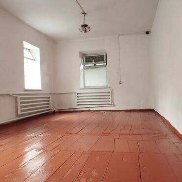 продаю дом кудай берген: Полдома, 60 м², 3 комнаты, Собственник, Косметический ремонт