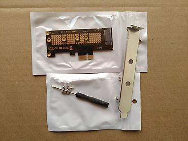 скупка жёсткий диск: Накопитель для ПК, Новый, SSD, Для ПК — 7