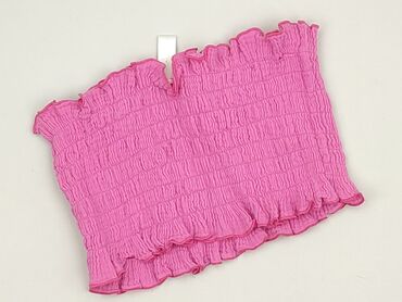 Women`s top, size S (EU 36)