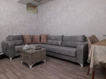 прокат стол стул душанбе: Künc divan
