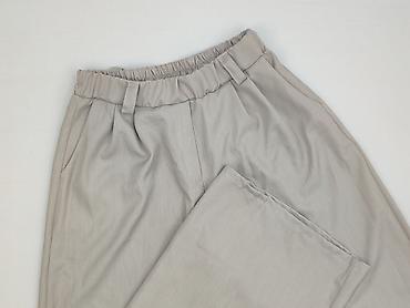 elefanten 31: Spodnie materiałowe damskie, rozmiar S — 1