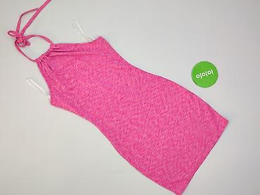 botki shein: Shein, Sukienka damska, rozmiar XS — 2