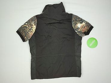 stwd bluzy: Bonita, Bluza damska
, rozmiar L — 3