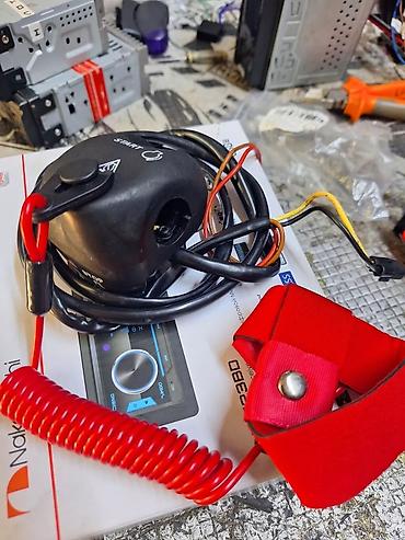 Водный транспорт: Ключи чека много видов,цветов с попловком с ремешком для всех — 15