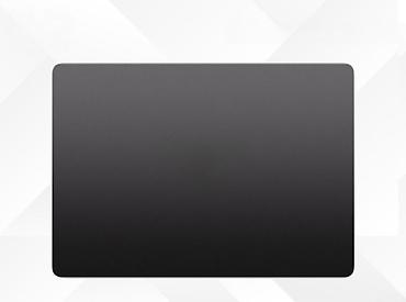 macbook pro m4 pro: Apple MacBook Pro 14.2" M5 MDE34RU/A Apple MacBook Pro 14.2" M5 | — 4