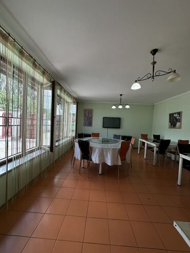 Продажа домов: Дом, 200 м², 6 комнат, Собственник, Евроремонт — 41