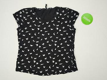 ccc puma: Colours of the World, T-shirt damski, rozmiar M — 2