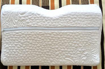 Косметика: 🇺🇸 👩🏻‍🦱 👩‍🦱 🧑🏻‍🦱 👨🏼‍🦱 👧🏻 🇺🇸 Оригинальная продукция для волос из США — 24