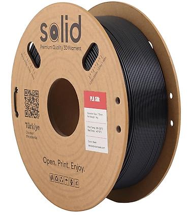banner capı: Kateqoriya: 3D Printer və Hissələri > Filament > Silk PLA — 2