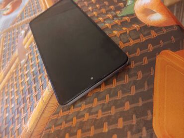 samsung a15 ekran qiymeti: Samsung Galaxy A51, 128 ГБ, цвет - Белый