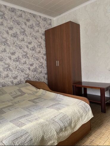 Иссык-Куль 2025: Коттедж, Байтон ЦО Каприз, Бостери, Детская площадка, Бассейн, Парковка, стоянка — 24