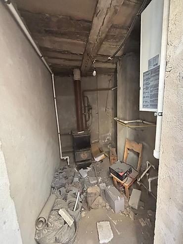 Продажа коттеджей и домов: 4 комнаты, 175 м², 6 соток, Бишкек, Арча-Бешик ж/м at lalafo.kg — 24 Продажа коттеджей и домов: 4 комнаты, 175 м², 6 соток, Бишкек, Арча-Бешик ж/м — 24