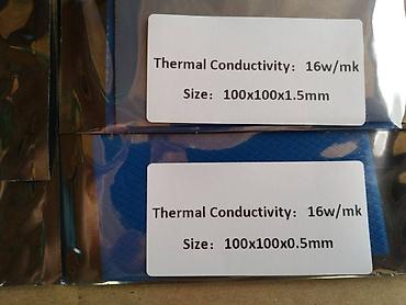 Видеокарты: Видеокарта, Новый — 7