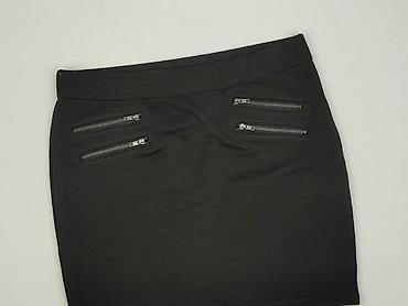 lata 2000: Vero Moda, Spódnica damska, rozmiar M — 1