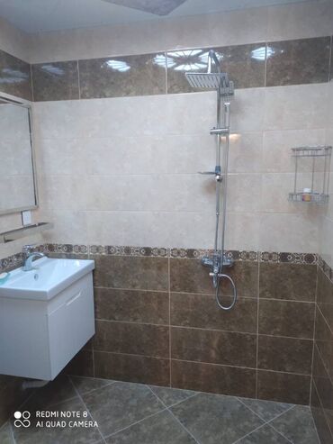 Yeni tikili: 2 otaqlı, Yeni tikili, m. Əhmədli, 72 kv. m — 7