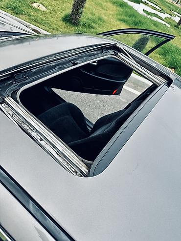 Hyundai: Hyundai Sonata: 2003 г., 2 л, Типтроник, Бензин, Седан — 13