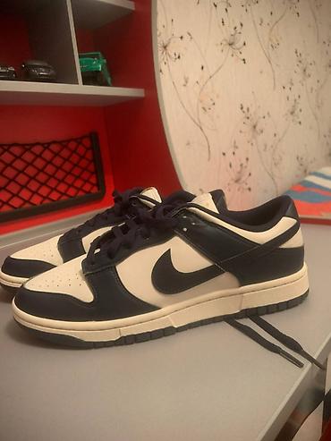 nike saat: ORIGINAL!!!!!! Moskvadan 360 manata elde edilib geyinilmiyib — 3