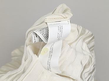 bluzki massimo dutti: MNG, Koszula damska, rozmiar M — 6