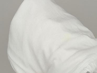 zara basic 77302: Zara, Bluzka damska, rozmiar M — 6